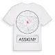 Assigny t-shirt
