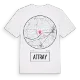 Attray t-shirt