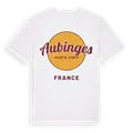 Aubinges cirkel t-shirt