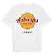 Aubinges cirkel t-shirt