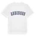 Aubinges college t-shirt