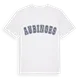 Aubinges college t-shirt