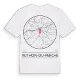 Authon-du-Perche t-shirt