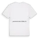 Jag älskar Authon-du-Perche t-shirt stort tryck