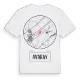 Avaray t-shirt
