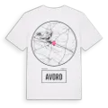Avord t-shirt