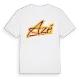 Azé baseball t-shirt