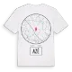Azé t-shirt