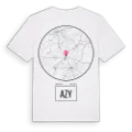Azy t-shirt