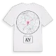 Azy t-shirt