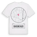 Baigneaux t-shirt