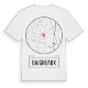 Baigneaux t-shirt