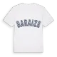 Baraize college t-shirt