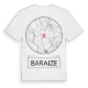 Baraize t-shirt
