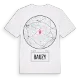 Bauzy t-shirt