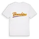 Beauchêne baseball t-shirt