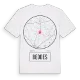 Beddes t-shirt