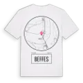 Beffes t-shirt