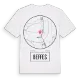 Beffes t-shirt