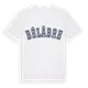 Bélâbre college t-shirt