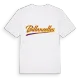 Billancelles baseball t-shirt