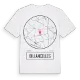 Billancelles t-shirt