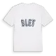 Blet college t-shirt