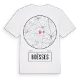 Boësses t-shirt