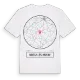 Boissy-lès-Perche t-shirt