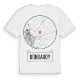 Bondaroy t-shirt