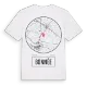 Bonnée t-shirt