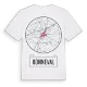 Bonneval t-shirt