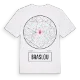 Braslou t-shirt