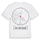 Bray-Saint-Aignan t-shirt