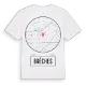 Brèches t-shirt