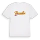 Brezolles baseball t-shirt
