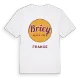 Bricy cirkel t-shirt