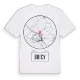 Bricy t-shirt