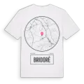 Bridoré t-shirt