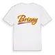 Brizay baseball t-shirt