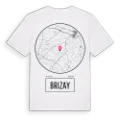 Brizay t-shirt