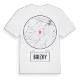 Brizay t-shirt