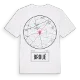 Broué t-shirt