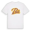 Bû baseball t-shirt