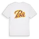 Bû baseball t-shirt