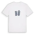 Bû college t-shirt