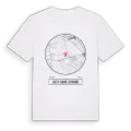 Bucy-Saint-Liphard t-shirt