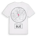 Bué t-shirt
