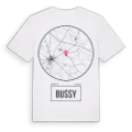 Bussy t-shirt