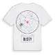 Bussy t-shirt
